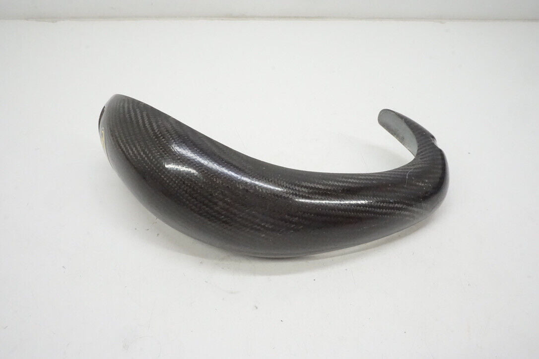 CM Parts