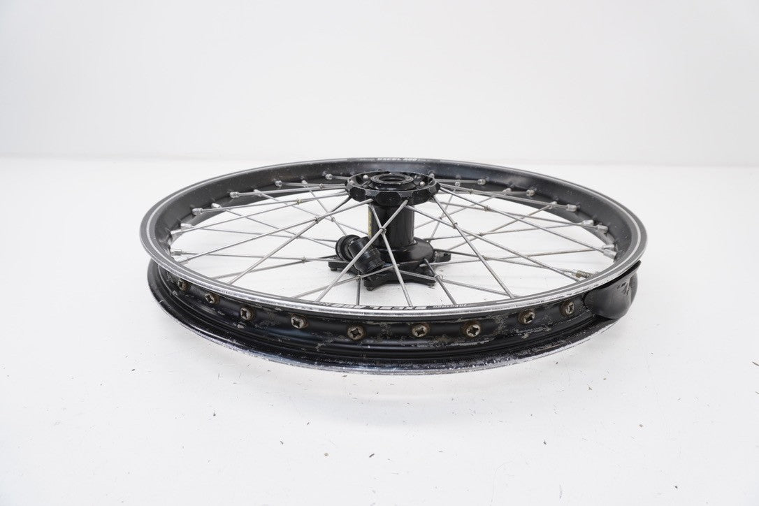 8937941
