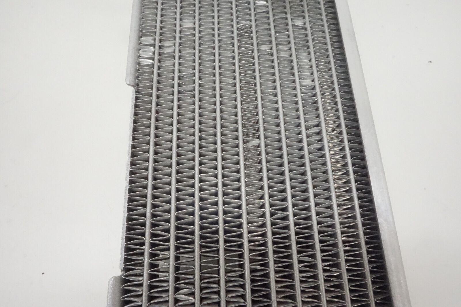 CM Parts