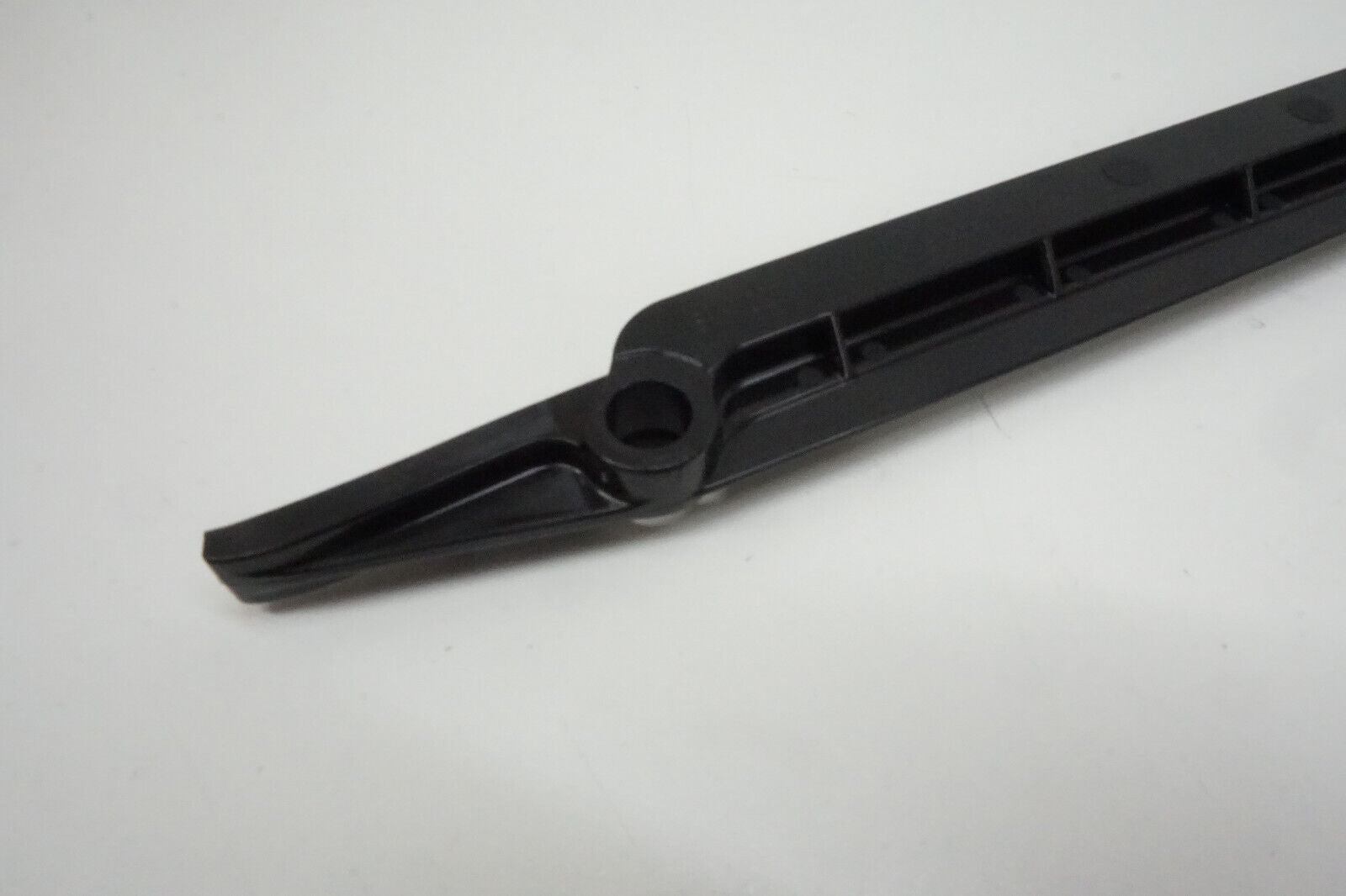 CM Parts