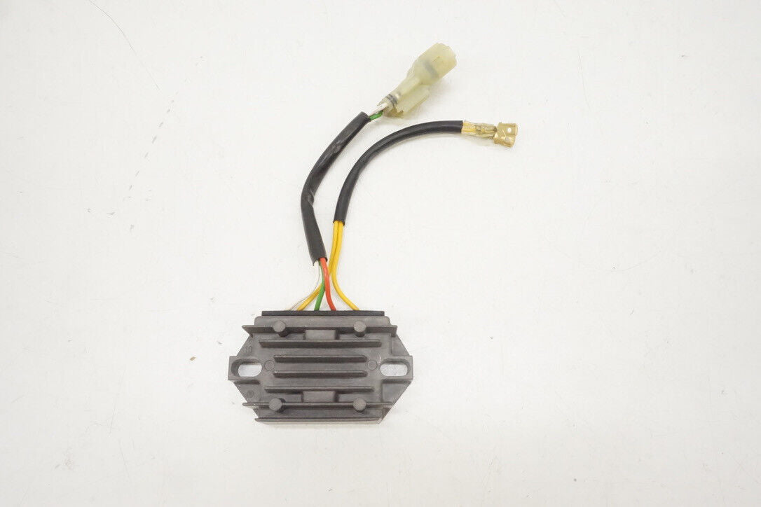 CM Parts