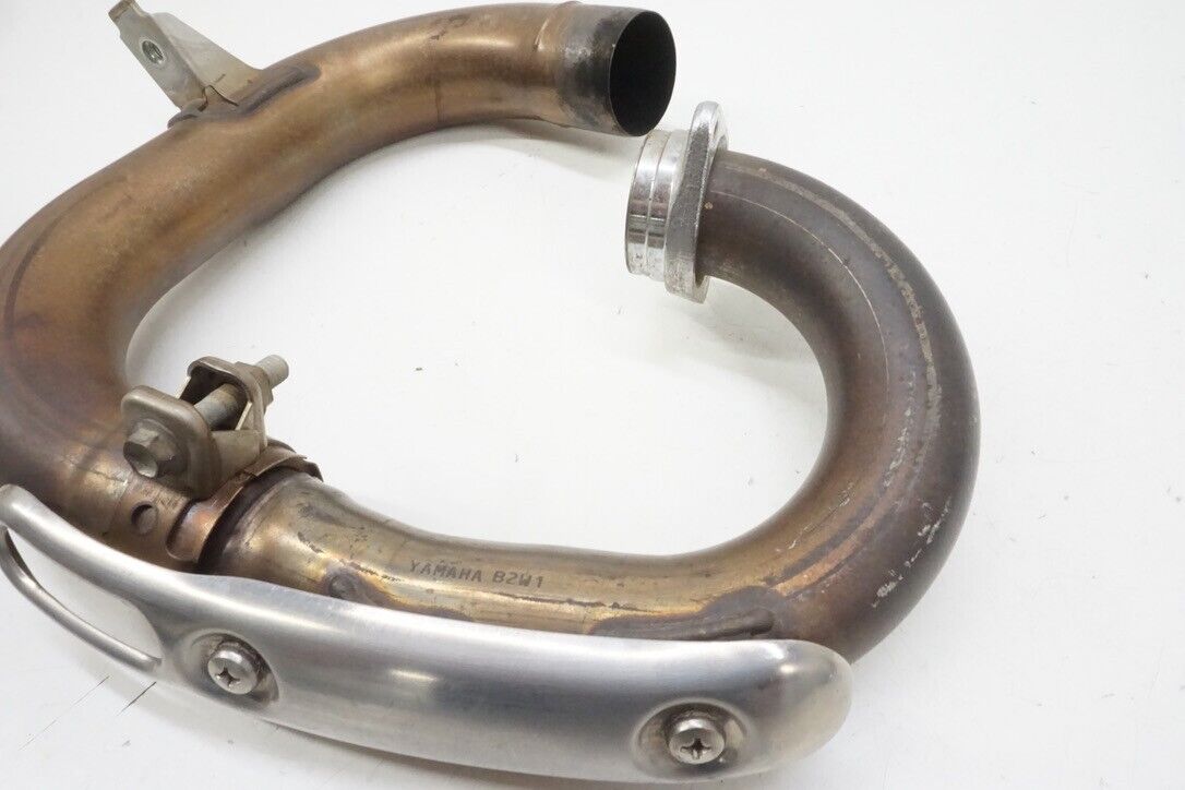 CM Parts