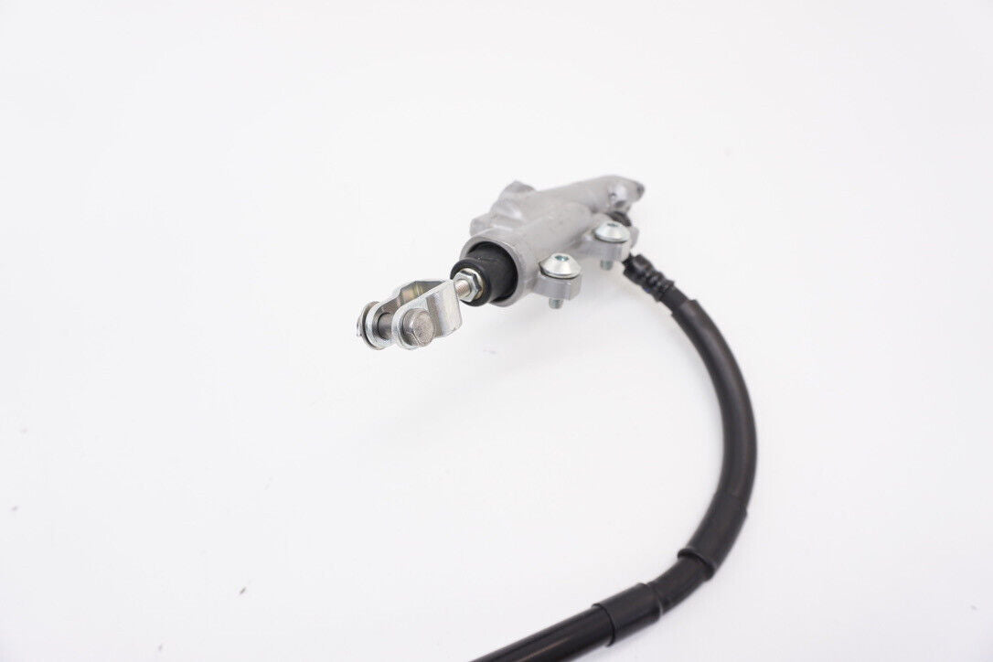 CM Parts