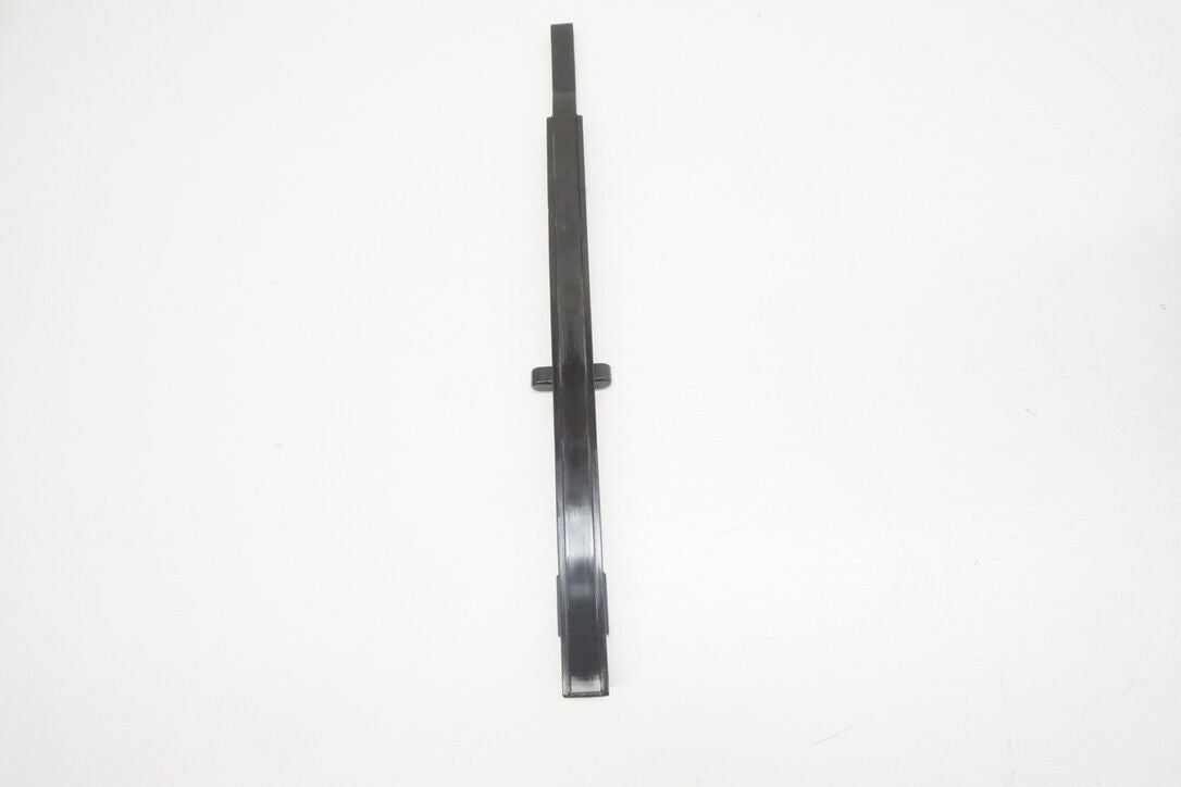 CM Parts