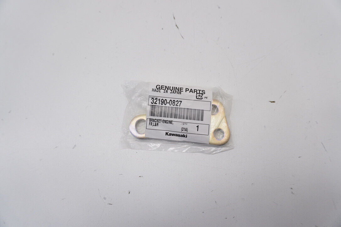 4963902