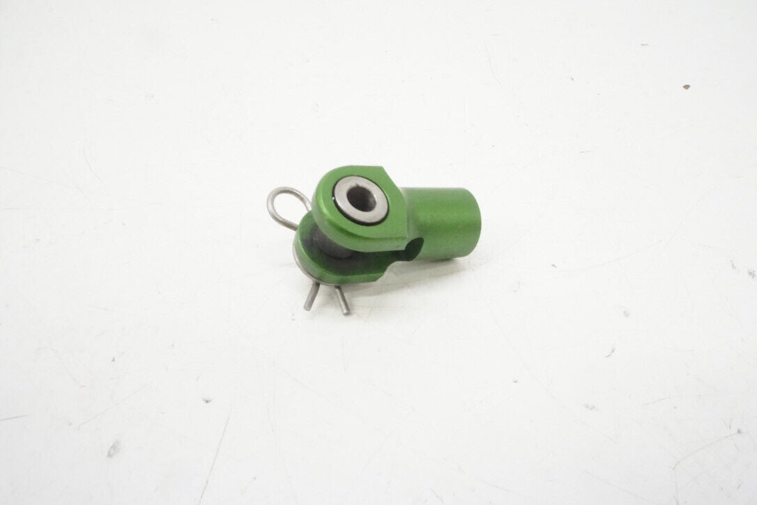 CM Parts