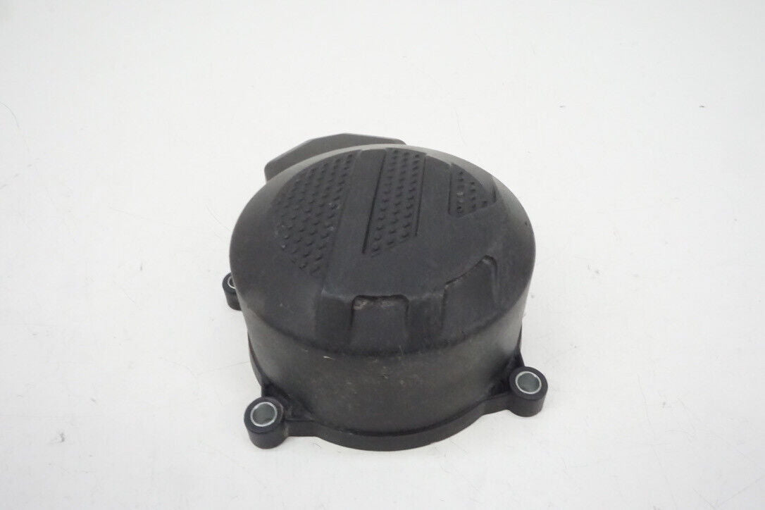 CM Parts
