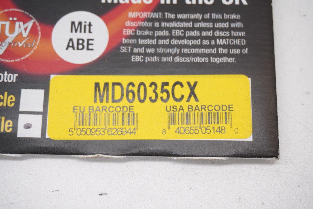7978805