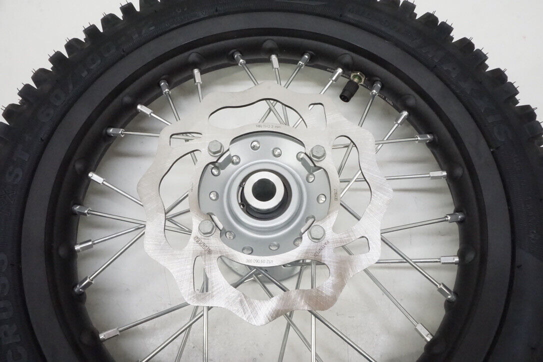 CM Parts