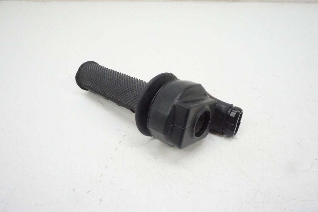 CM Parts