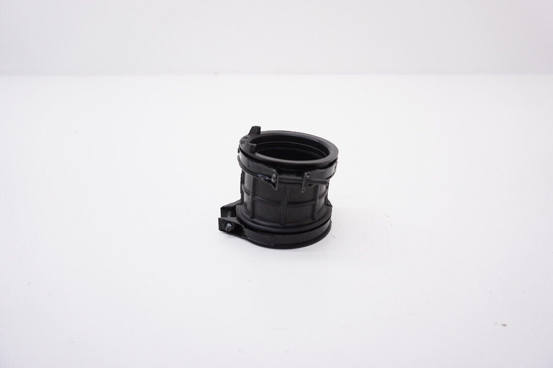 CM Parts