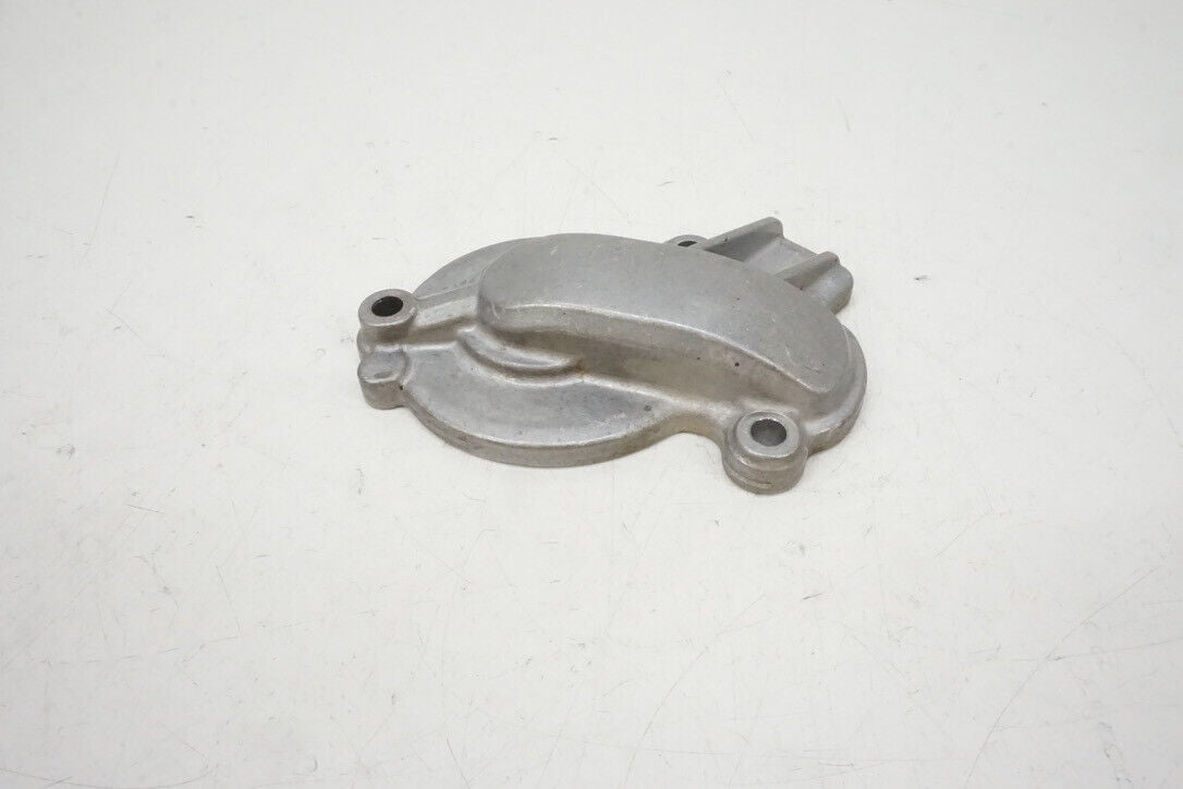 CM Parts