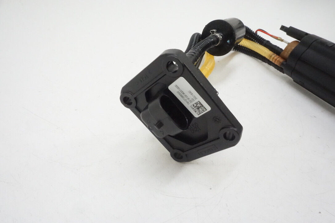 CM Parts