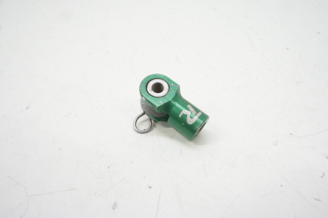 CM Parts