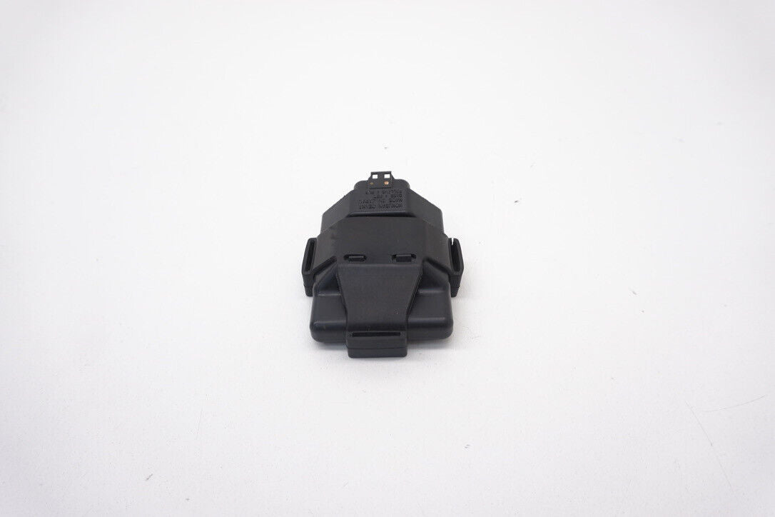 CM Parts