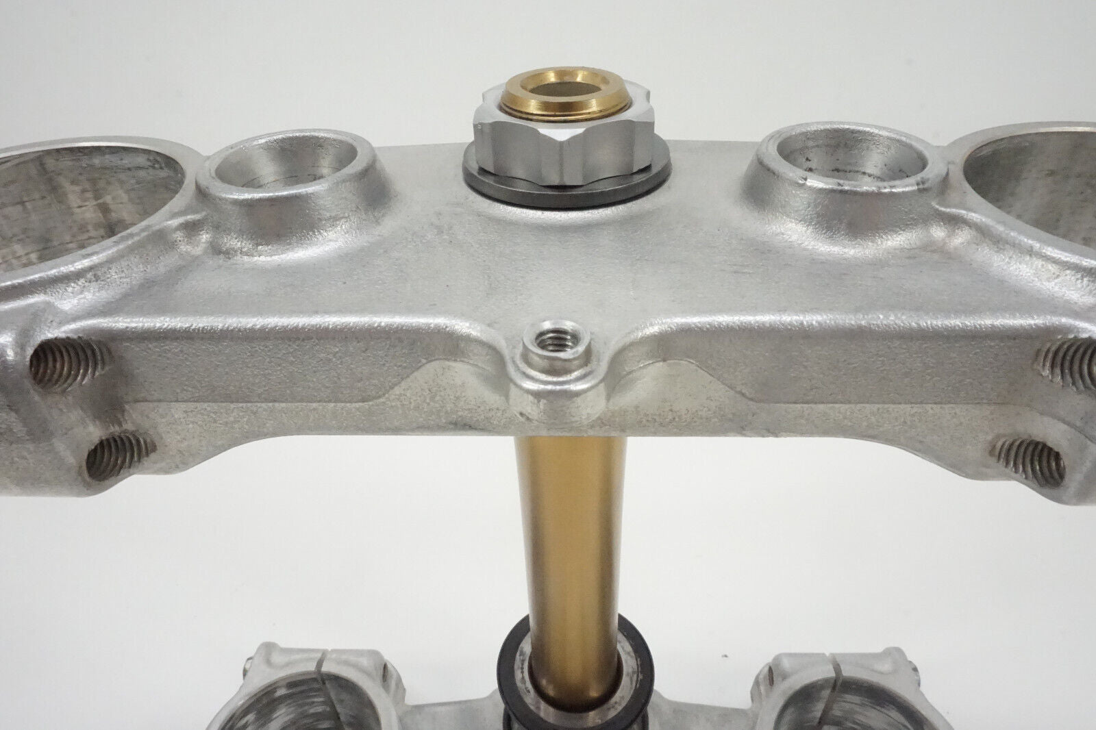CM Parts