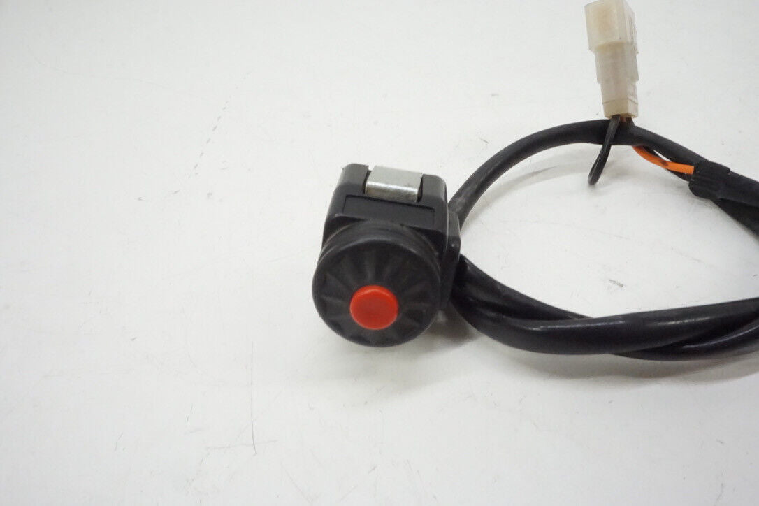 CM Parts