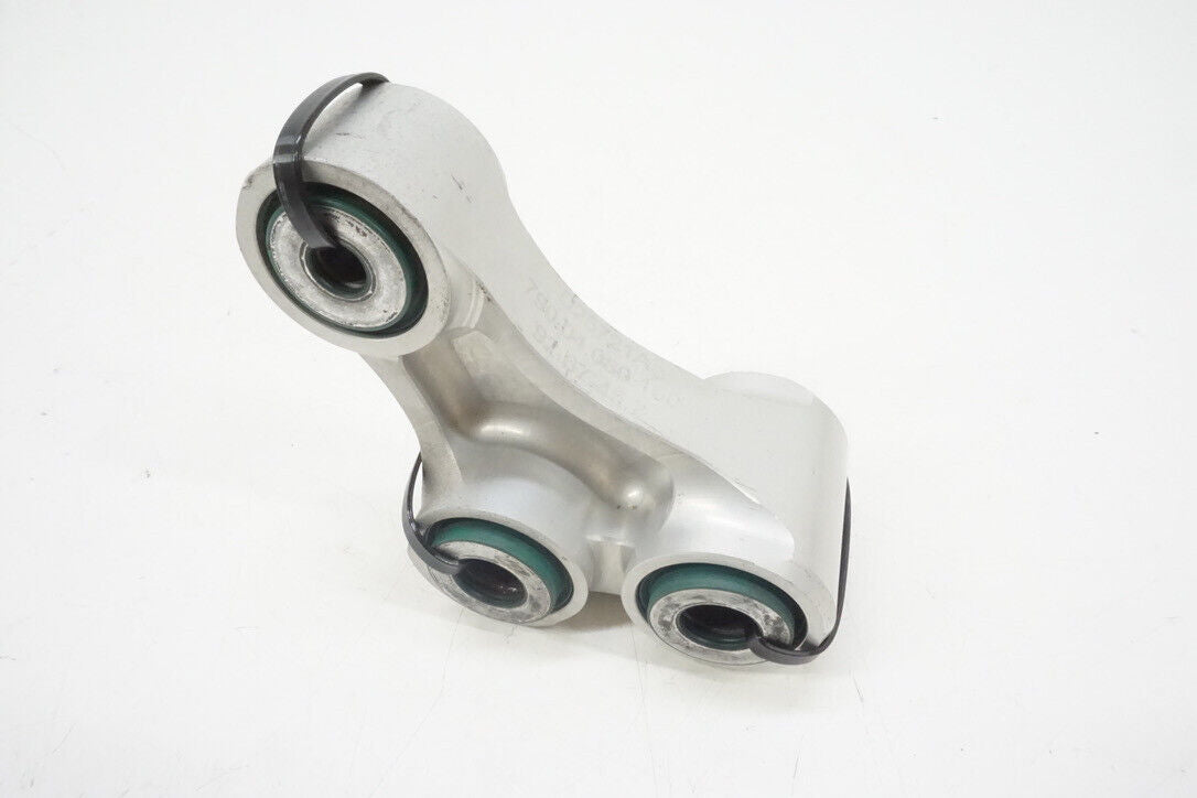 CM Parts