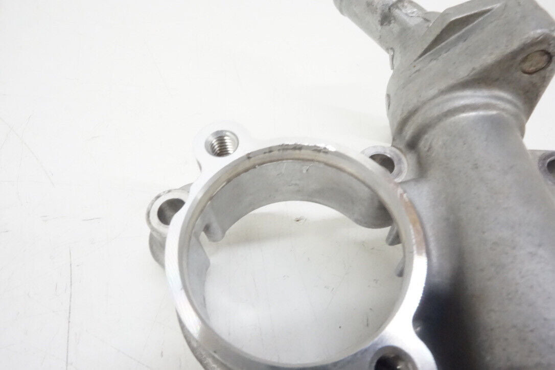 CM Parts