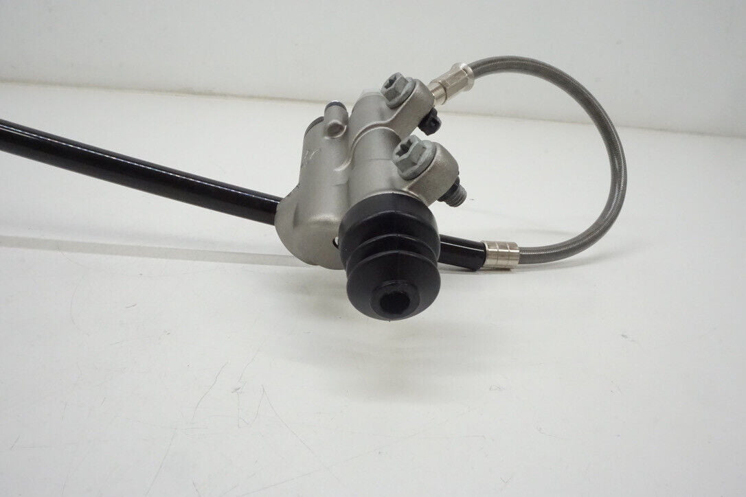 CM Parts
