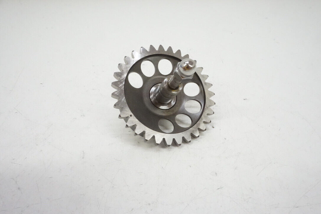 CM Parts