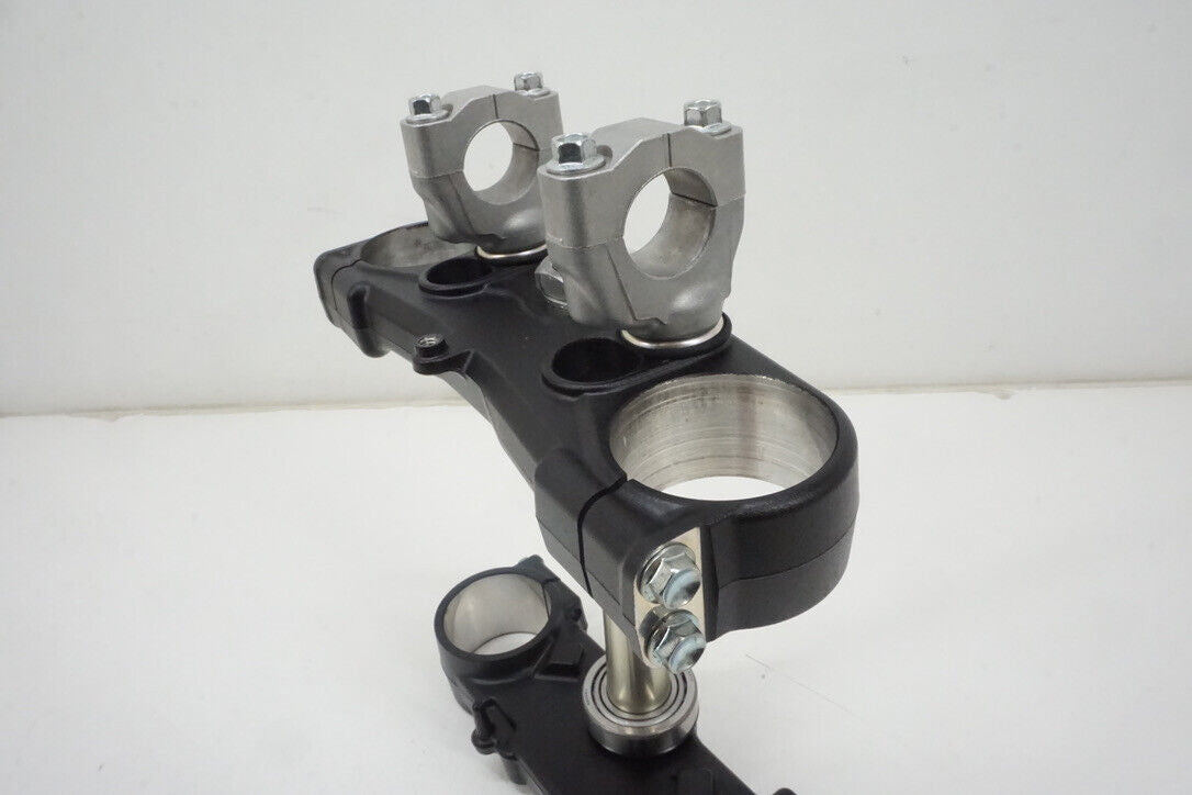 CM Parts