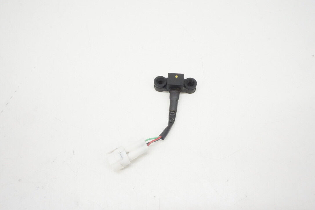CM Parts