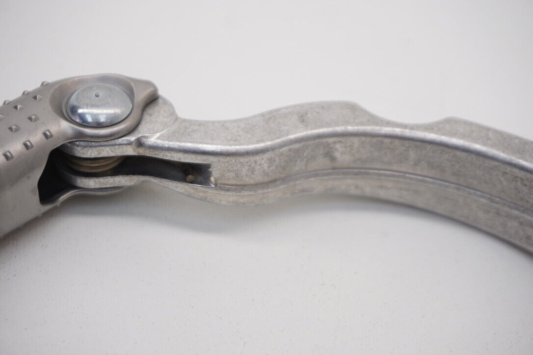CM Parts