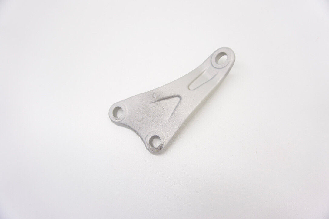 CM Parts