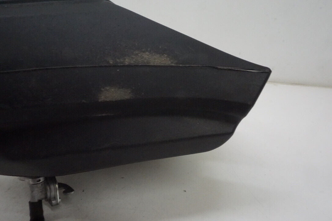 CM Parts