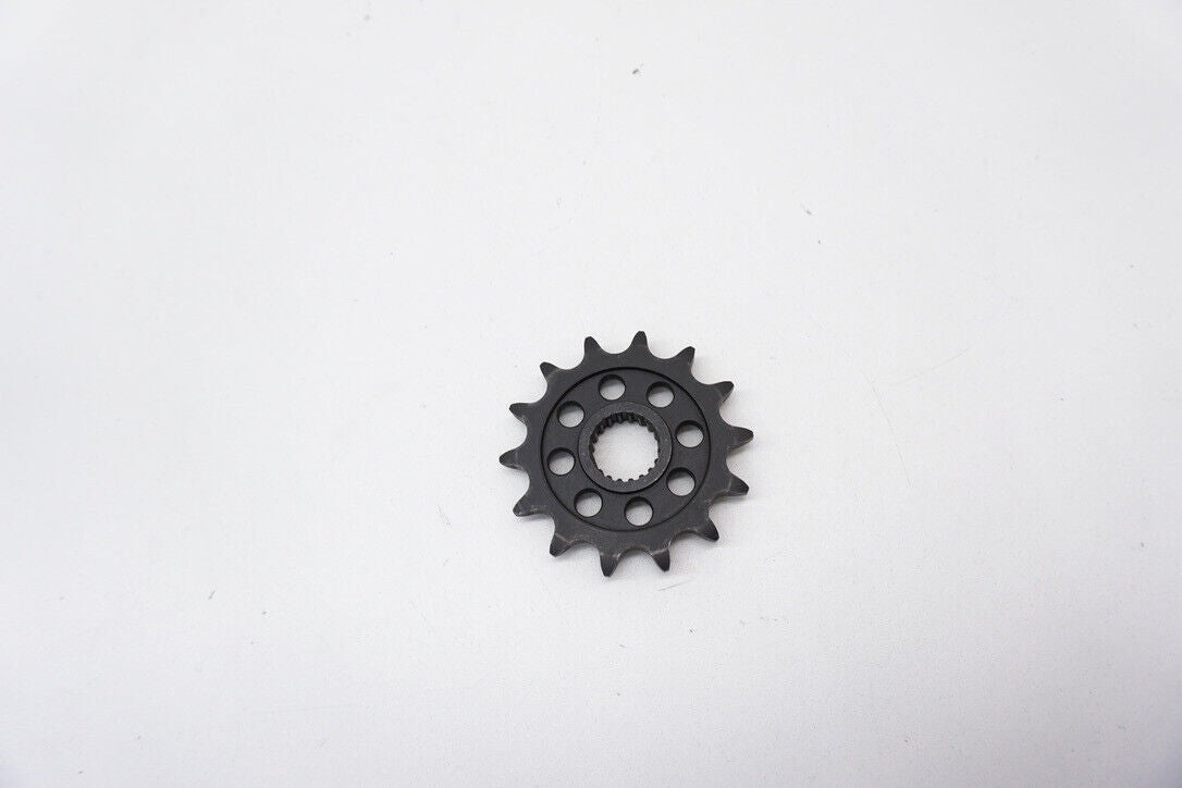 CM Parts