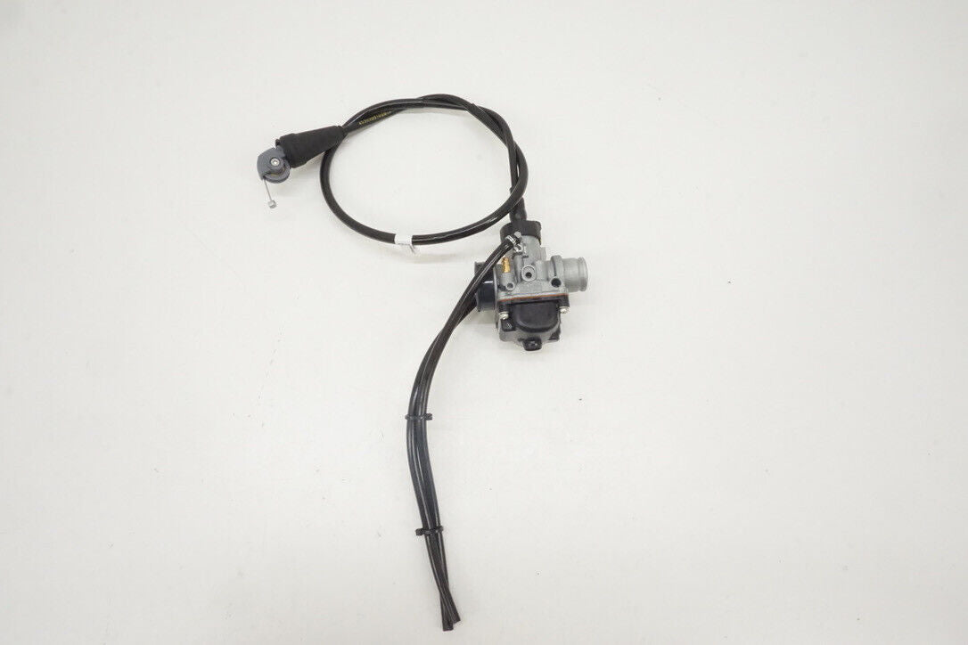 CM Parts