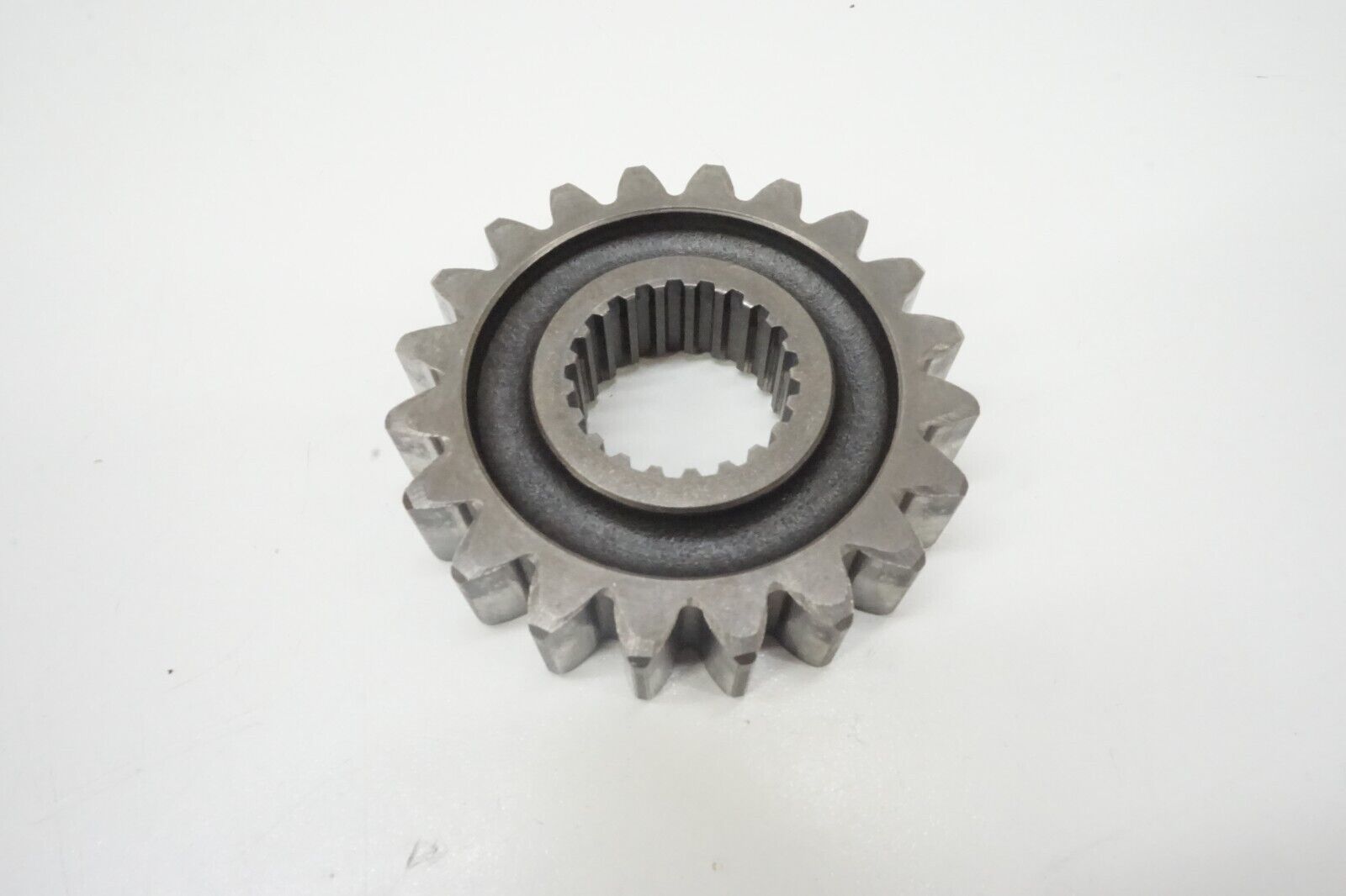CM Parts