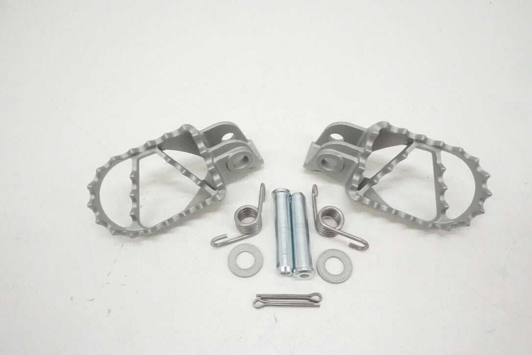 CM Parts