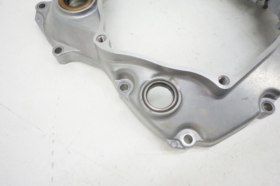 CM Parts