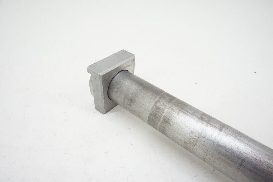 CM Parts