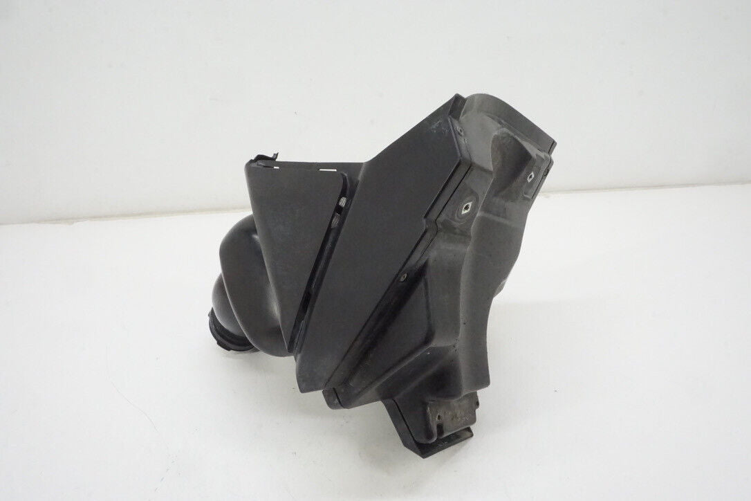 CM Parts