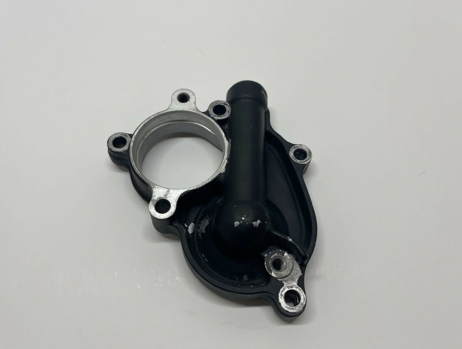 CM Parts