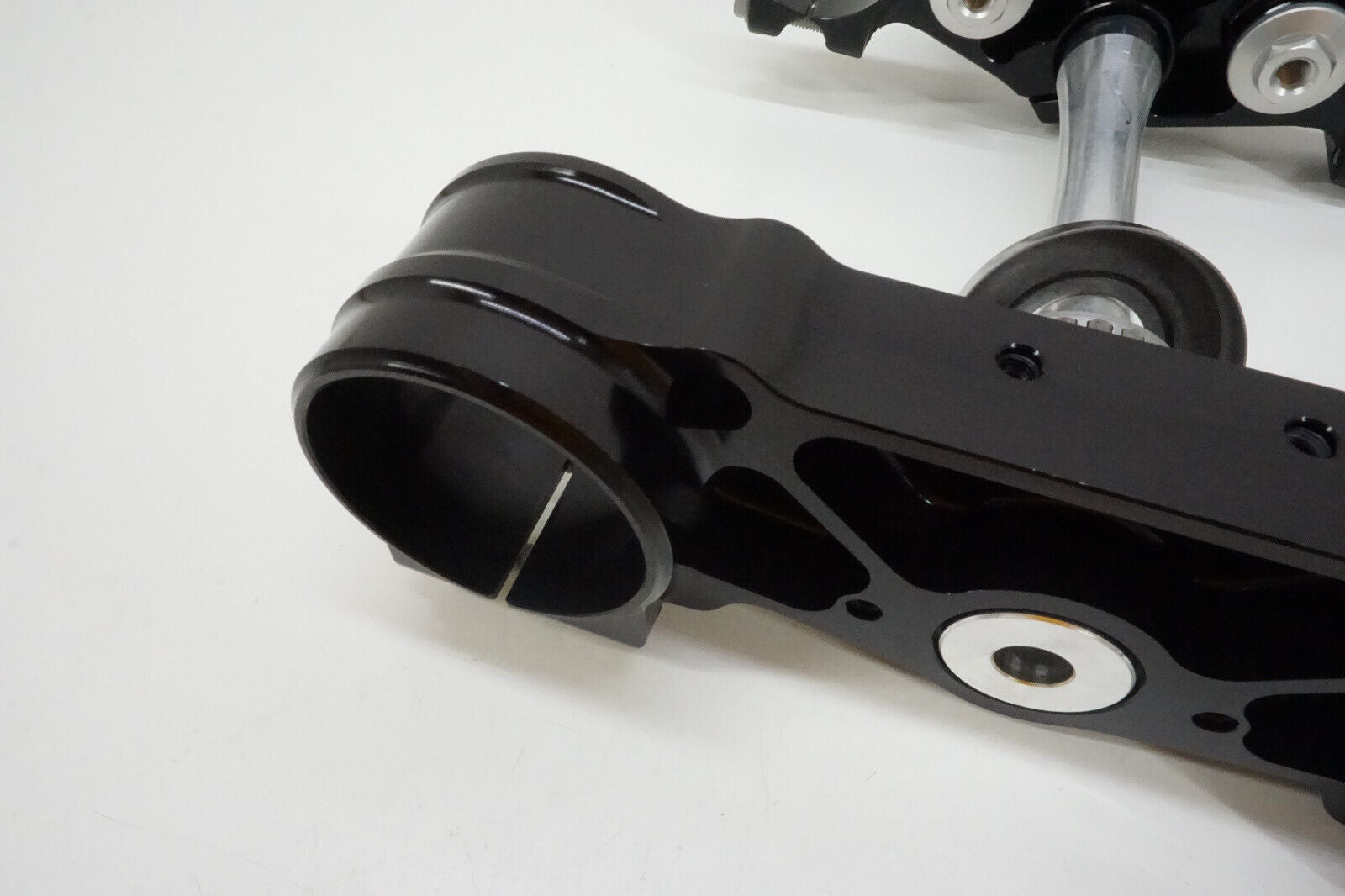 CM Parts