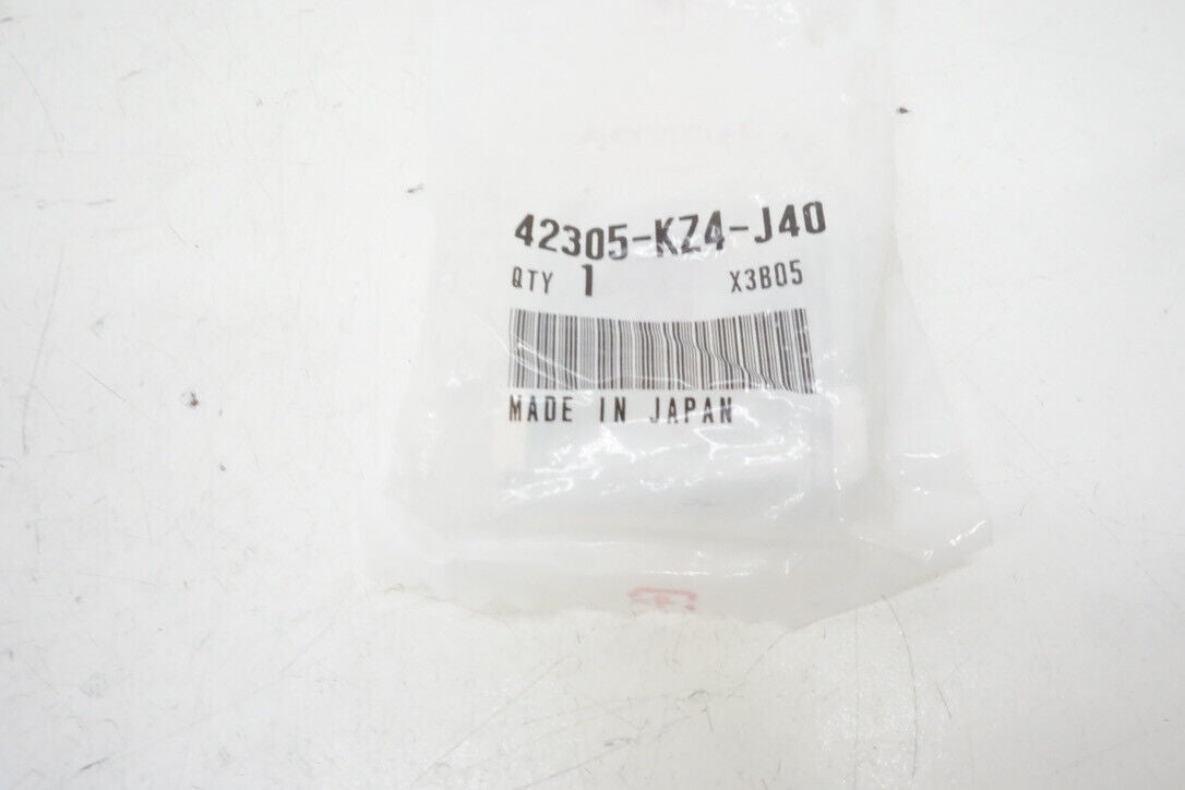 CM Parts