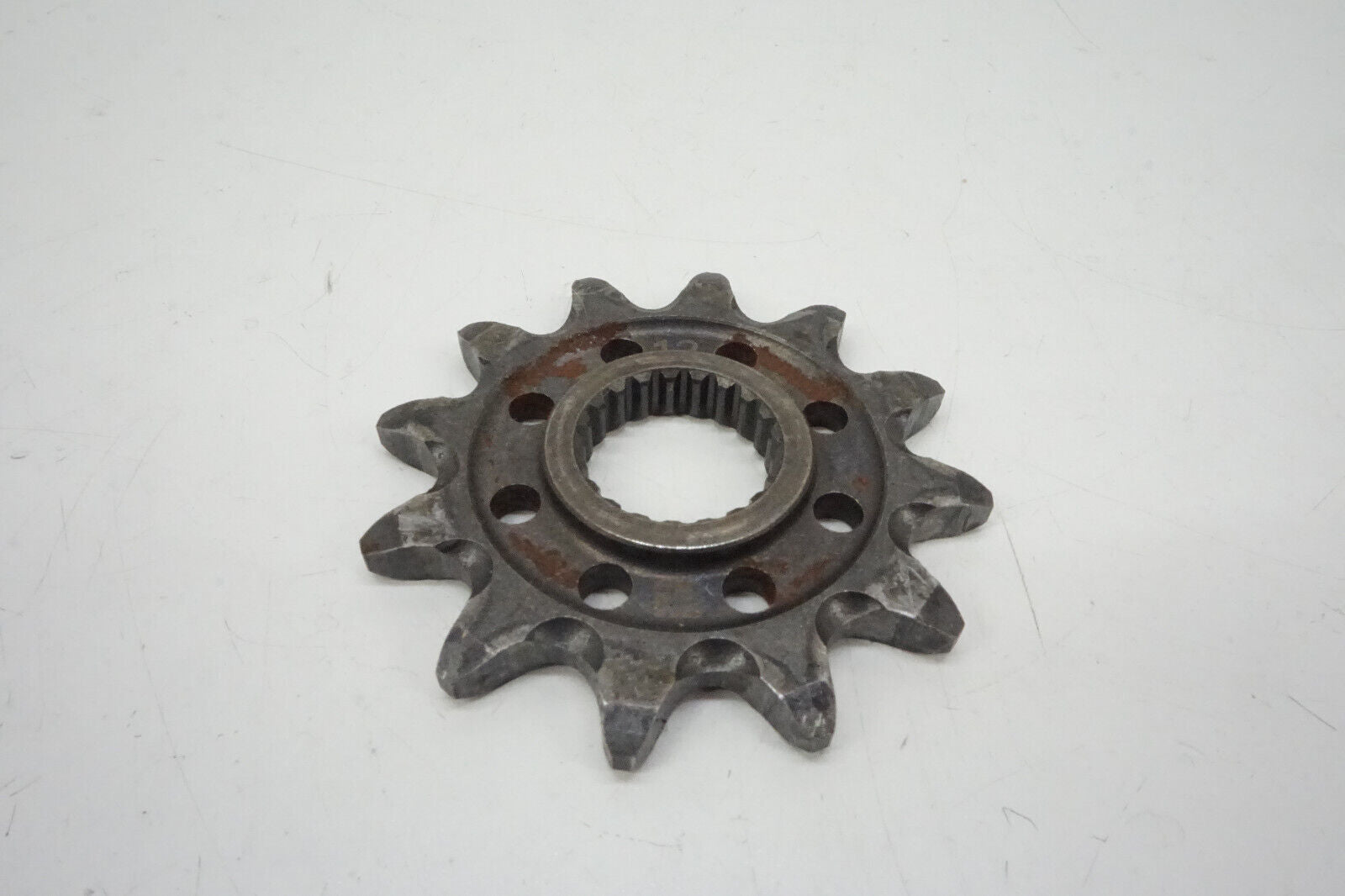 CM Parts