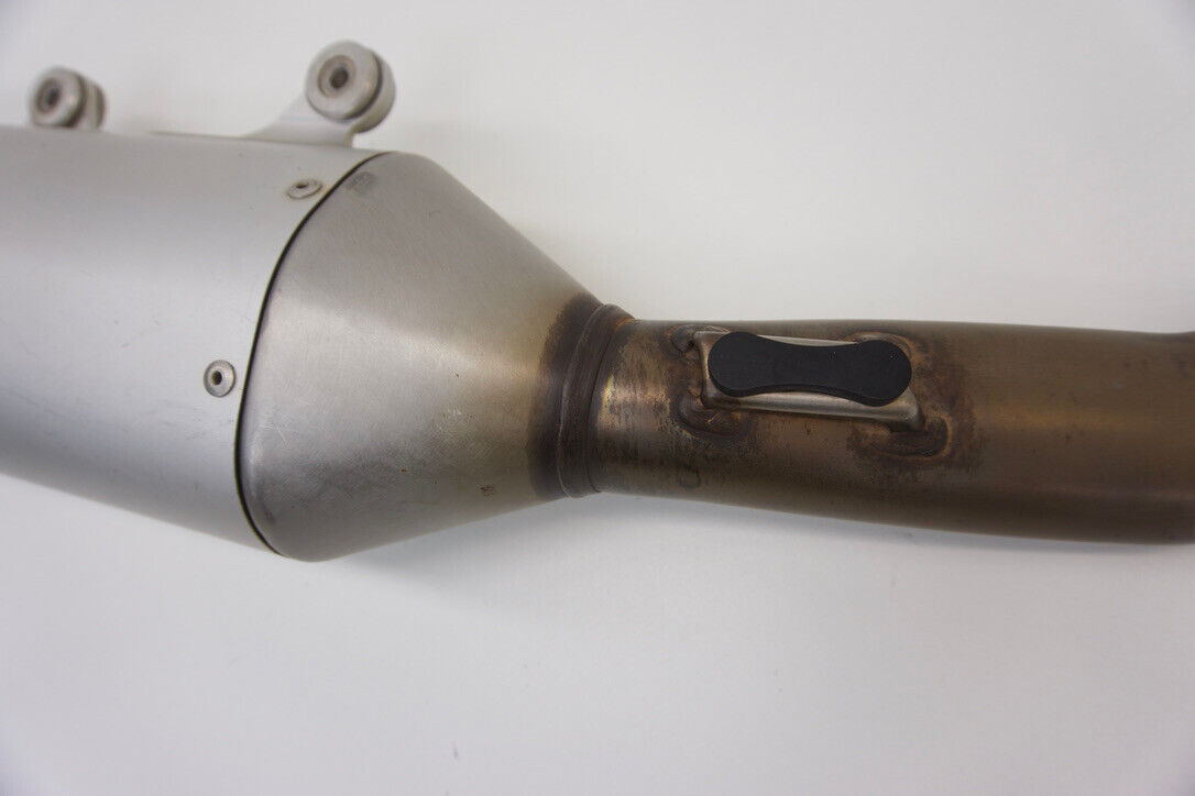 CM Parts