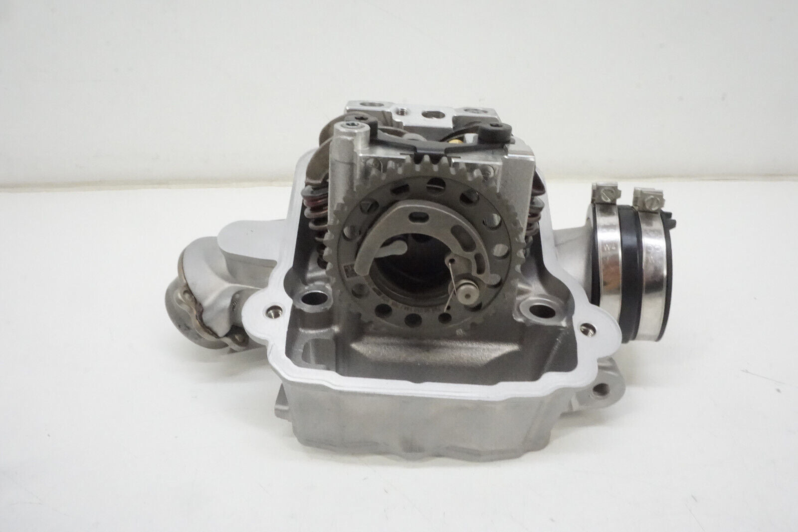 CM Parts