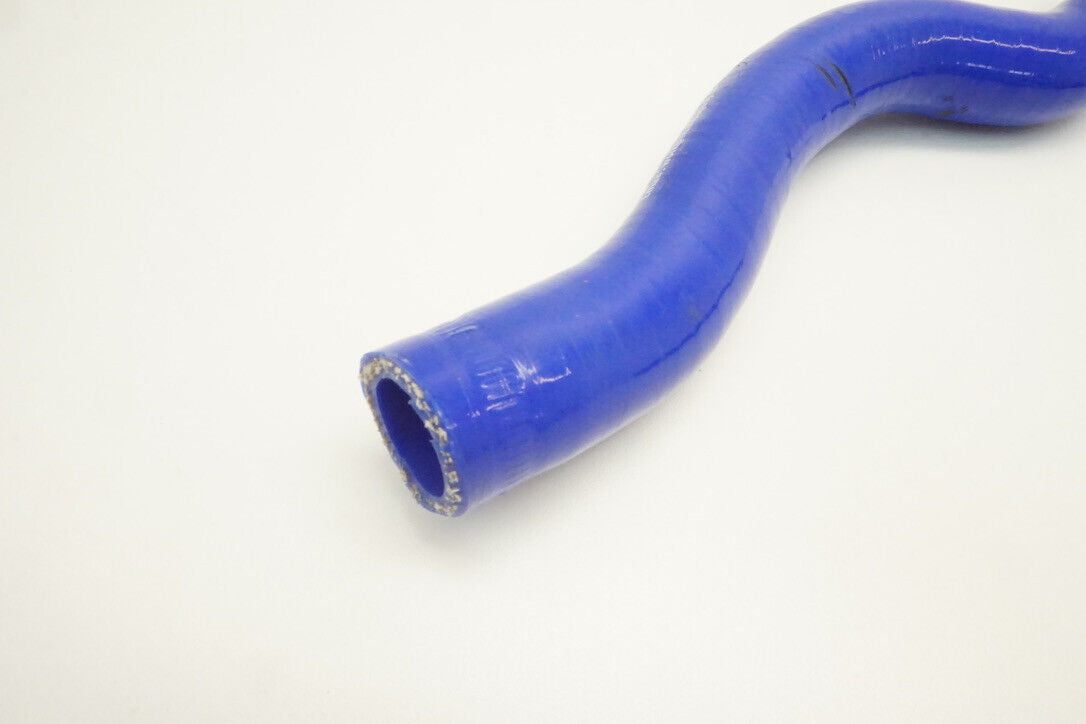 CM Parts