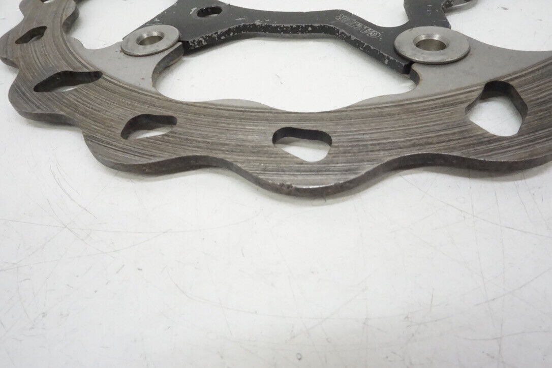 CM Parts