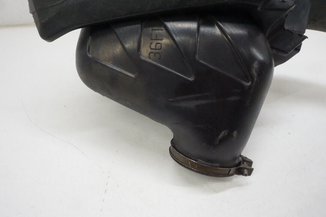 CM Parts