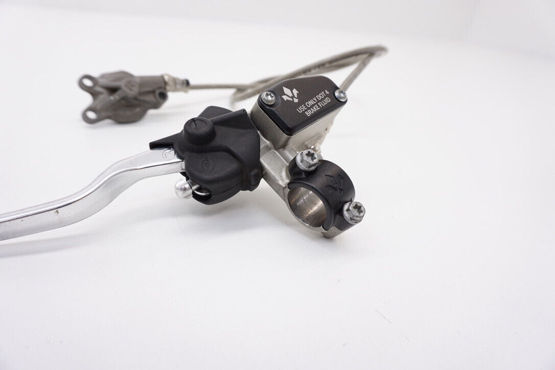 CM Parts