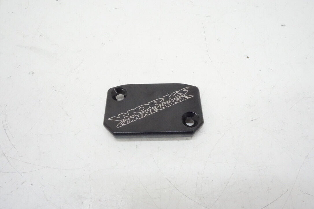 CM Parts