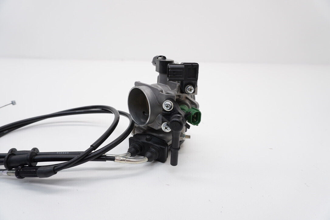 CM Parts