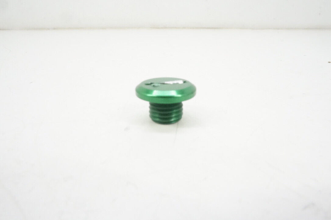 CM Parts